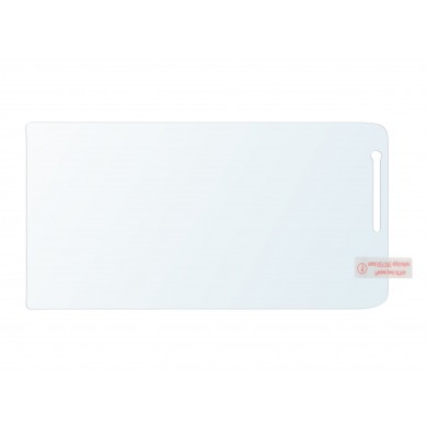 Dedykowane szkło hartowane do telefonu Asus Zenfone 3 ZE552KL