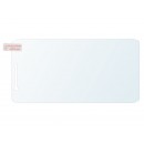 Dedykowane szkło hartowane do telefonu LG Ray X190