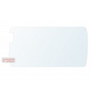 Dedykowane szkło hartowane do telefonu LG Optimus Zone 3