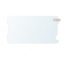 Dedykowane szkło hartowane do telefonu HTC Desire 828