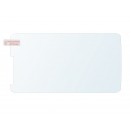 Dedykowane szkło hartowane do telefonu LG K5, Q6