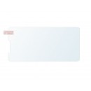 Szkło hartowane dedykowane do telefonu Huawei  Mate 9 