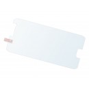 Szkło hartowane dedykowane do telefonu Huawei P10 Plus