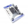 Uchwyt samochodowy dla ipad2, ipad3, ipad4