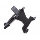 UNIWERSLANY UCHWYT SAMOCHODOWY NA TABLET OD 7 DO 10.4 CALI &ndash; NA ZAGŁ&Oacute;WEK FOTELA