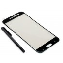 Zaokrąglone szkło hartowane do telefonu HTC M10 One 10
