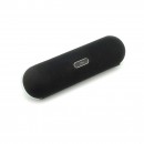 Głośnik bezprzewodowy Bluetooth z mikrofonem