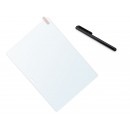 Dedykowane szkło hartowane do tabletu Huawei MediaPad M2 10 cali