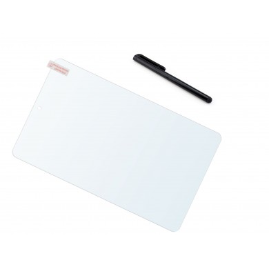 Szkło hartowane do tabletu Acer B1-820 (tempered glass, pancerne) +GRATISY