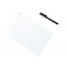 Szkło hartowane do tabletu Acer Iconia A3-A30 (tempered glass) +GRATISY
