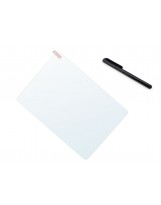 Dedykowane szkło hartowane do tabletu Acer Iconia One 10 B3-A10