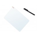 Dedykowane szkło hartowane do tabletu Acer Iconia One 10 B3-A10