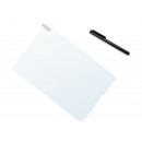 Dedykowane szkło hartowane do tabletu Acer Iconia One 10 B3-A20