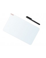 Dedykowane szkło hartowane do tabletu Acer Iconia Tab 8 A1-840 