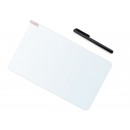Dedykowane szkło hartowane do tabletu Acer Iconia Tab 8 A1-840 