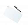 Szkło hartowane do tabletu Amazon Kindle Fire HD 6 (tempered glass) +GRATISY