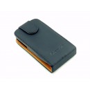 Etui zamykane do telefonu Samsung Galaxy Mini S5570