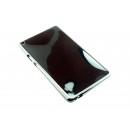 Elastyczne etui na tablet Huawei MediaPad T3 8cali