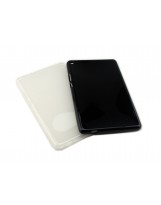 Elastyczne etui na tablet Huawei MediaPad T3 8cali