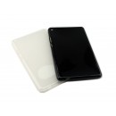 Elastyczne etui na tablet Huawei MediaPad T3 8cali