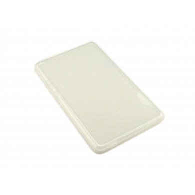 Elastyczne etui na tablet Huawei MediaPad T3 8cali