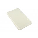 Elastyczne etui na tablet Huawei MediaPad T3 8cali