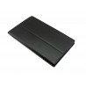 Etui książkowe na tablet Amazon New Fire HD 8 2017
