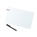Dedykowane szkło hartowane PREMIUM do tabletu Lenovo Yoga 3 Pro 13.3