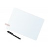Dedykowane szkło hartowane do tabletu HP 10 Plus 2201