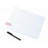Dedykowane szkło hartowane do tabletu Lenovo A7600-2
