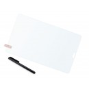 Dedykowane szkło hartowane do tabletu Huawei MediaPad M3 8.4 