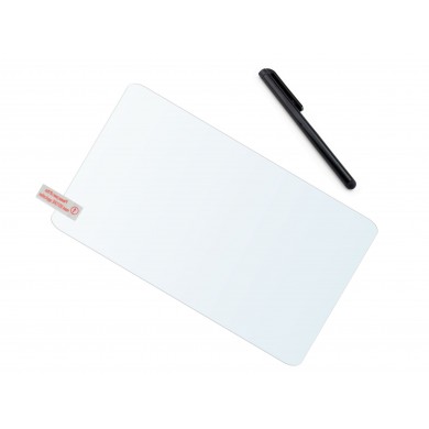 Dedykowane szkło hartowane do tabletu Teclast X80 Power
