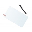 Dedykowane szkło hartowane do tabletu Teclast X80 Power