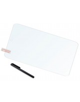 Dedykowane szkło hartowane do tabletu Acer B1-780
