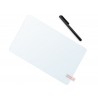 Dedykowane szkło hartowane do tabletu Lenovo Tab 3 8 Plus