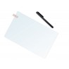 Dedykowane szkło hartowane do tabletu Lenovo Yoga Tab 3 Plus 10cali