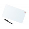 Dedykowane szkło hartowane PREMIUM do tabletu Teclast X16 Pro