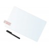 Dedykowane szkło hartowane PREMIUM do tabletu Teclast X16HD 3G, X16 plus, Tbook11, 10,6 cala