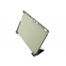 Zamykany pokrowiec do tabletu  Lenovo Tab 10 TB-X103F X103F 10.1