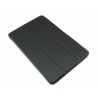 CZARNE etui książkowe na tablet LG G Pad 3 10.1 x760