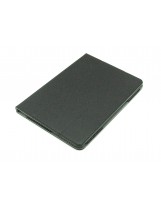 CZARNE etui książkowe na tablet Huawei MediaPad T3 10 AGS-L09 AGS-L03 9.6 cala