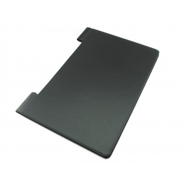 Dedykowany pokrowiec na tablet Lenovo Yoga 2 Pro 1380F, 1380L