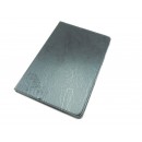 Etui książkowe na tablet Kiano Intelect X2 HD