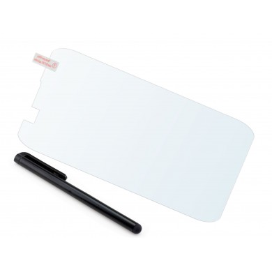 Dedykowane szkło hartowane do telefonu Acer Liquid Z520