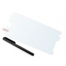 Dedykowane szkło hartowane do telefonu Motorola Moto Z2 Play