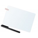 Dedykowane szkło hartowane do tabletu Teclast Tbook12 pro