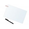 Dedykowane szkło hartowane do tabletu Teclast X5 pro,Tbook 12S