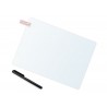 Dedykowane szkło hartowane do tabletu Teclast 98 octa core / X10 quad core