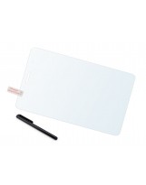 Dedykowane szkło hartowane do tabletu Huawei MediaPad T3 8 KOB-L09 KOB-W09 8 cali
