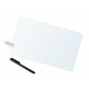 Dedykowane szkło hartowane do tabletu Huawei MediaPad T3 8 KOB-L09 KOB-W09 8 cali